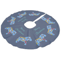 Camisa de Natal do Artista