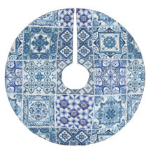 Azulejos do Mediterrâneo, Portugal, Azulejo, Majol