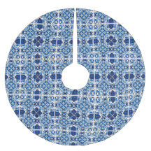 Azulejos do Mediterrâneo, Portugal, Azulejo, Majol