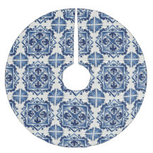 Azulejos do Mediterrâneo, Portugal, Azulejo, Majol