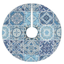 Azulejos do Mediterrâneo, Portugal, Azulejo, Majol