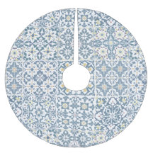 Azulejos Mediterrâneos, Marroquinos, Maiolica, Azu
