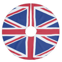 Bandeira do Reino Unido