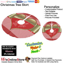 Caixas de Camisolas do Coração