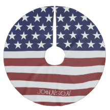 EUA bandeira americana costume patriótico do 4 de