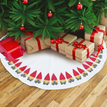 Nisse Folk escandinavo