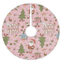 papais noeis negros ranzinza da década de 1960 nat