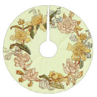 Primavera Floral Frota Flor-Rosa Flor-Rosa Arte