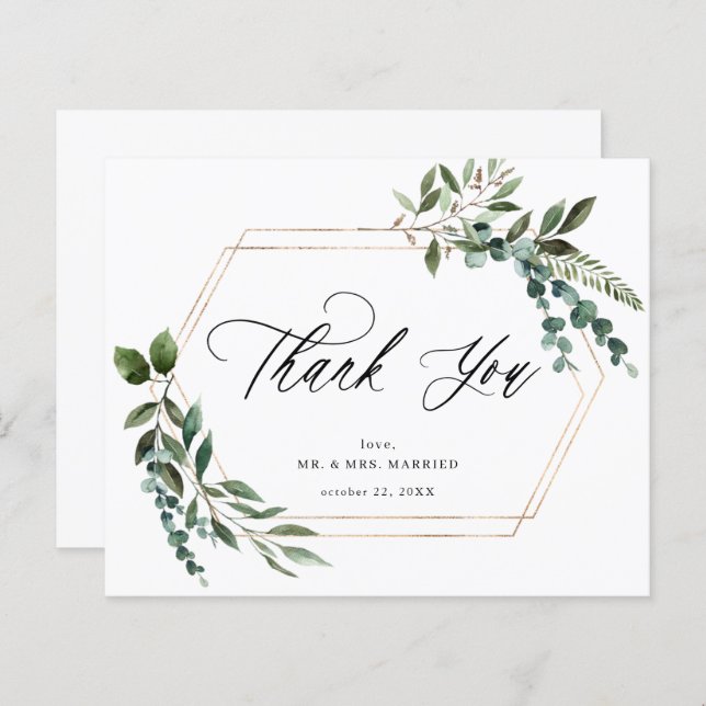 Saídas Orçamentárias e Eucalyptus Dourados Obrigad (Frente/Verso)