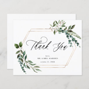 Saídas Orçamentárias e Eucalyptus Dourados Obrigad