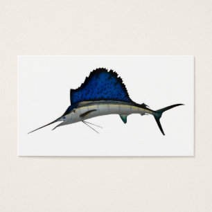 Sailfish