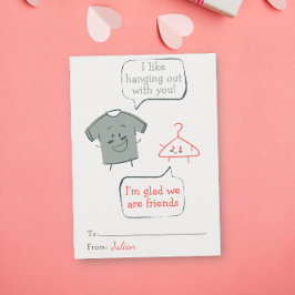 Saindo Com A Sala De Aula De Dia de os namorados