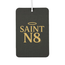 Saint N8