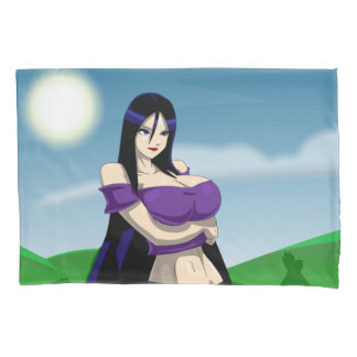 Saint Patricks Ucogi/Alice