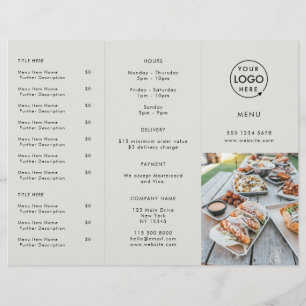 Sair   Menu Fotografia do Logotipo da Cinza Restau