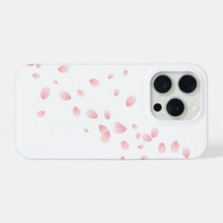 Sakura Breeze Minimalista
