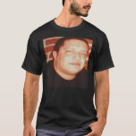 Sal Vulcano Funny T-Shirt Impraticável Classe<br><div class="desc">Sal Vulcano Funny T-Shirt Impraticável Jokers Clássico T-Shirt</div>