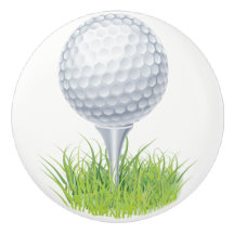 Sala da caverna dos pais