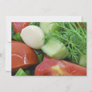 salada