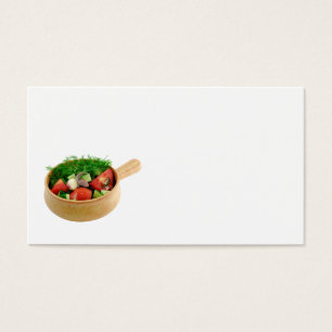 Salada