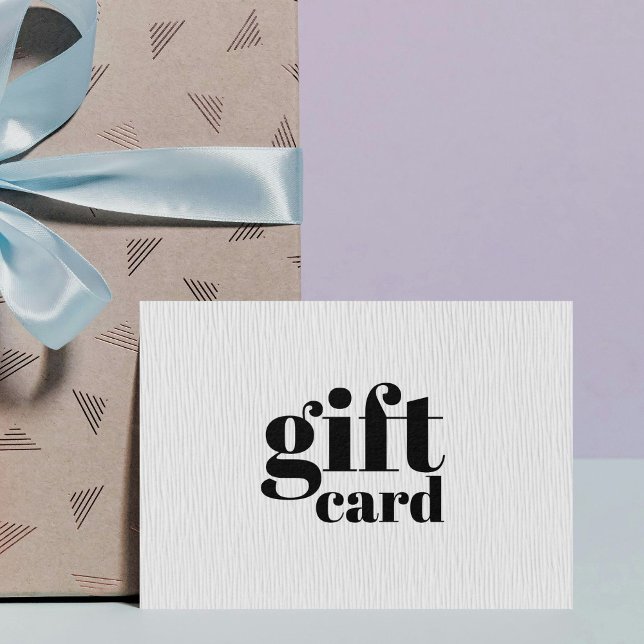 Salão de Bela Branca de Textura Elegante Minimalis (Criador carregado)