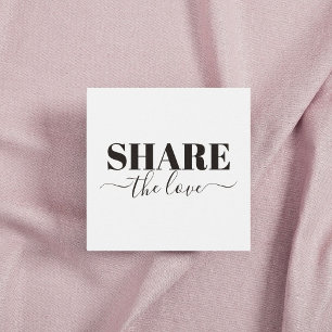 Salão de Beleza Elegante Moderno 