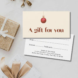 Salão de Férias Pastel Elegante