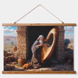 Salmos de uma Alma Curva de Tempo