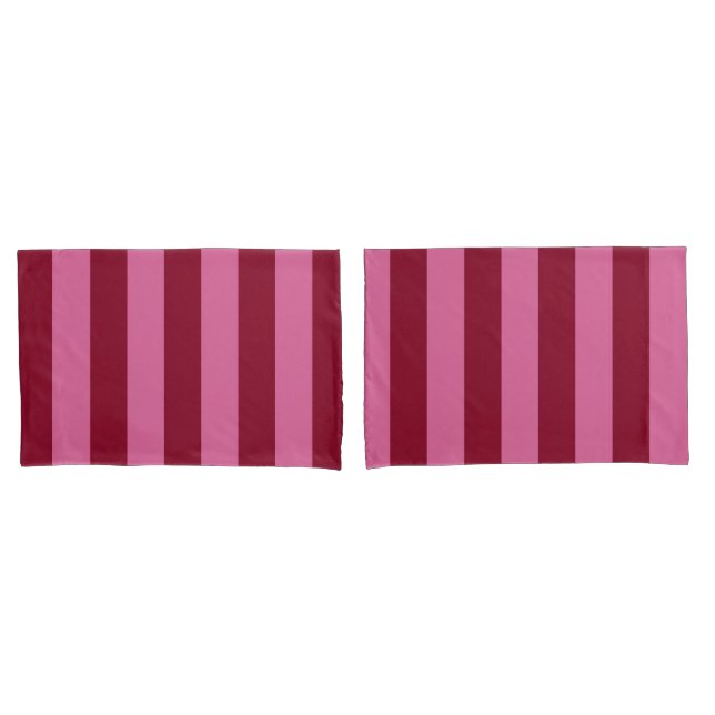 Salsa Flamingo Rosa Listra (Frente - conjunto)