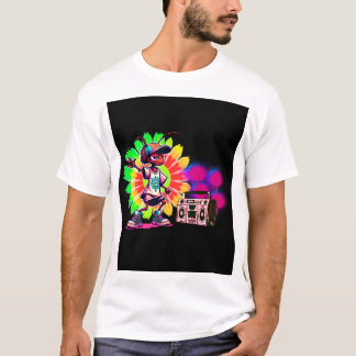Salto da Ponta da Camisa