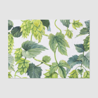 Saltos, Papel de Tecido Favorito à Cerveja