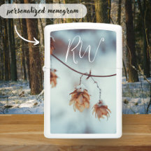 Saltos Secos Garland no Fundo de Neve