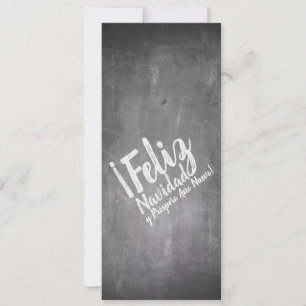 Saludos de Navidad em La Pizarra