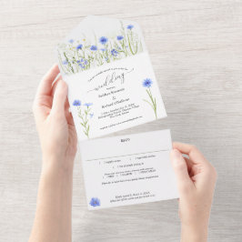 Salva de Papel Ecológico para Casamento de Flor Se