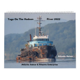 Salvador Atlântico e Calendário Empresarial Atlânt