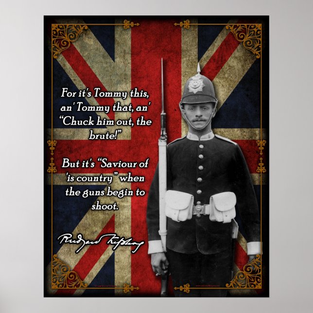 "Salvador de "é o País" Poster (Frente)