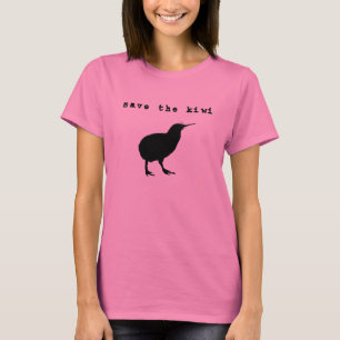 Salvar a camisa longa da Capa das mulheres do