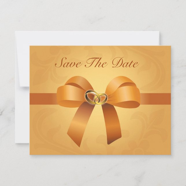 Salvar a Data de Anúncio Frente e Verso (Frente)