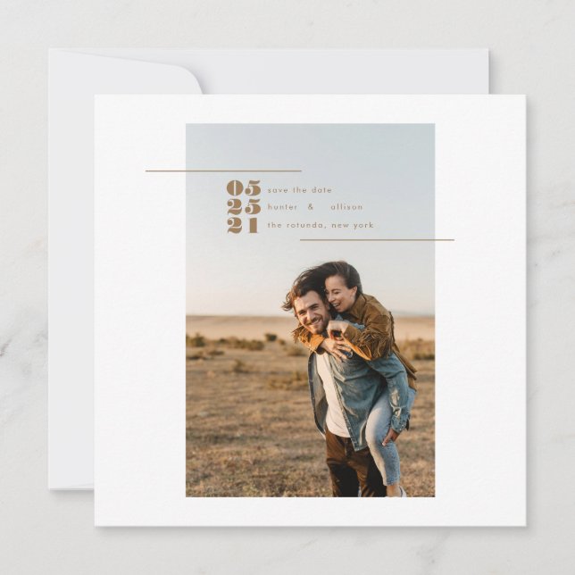 Salvar a data do ímã (Frente)