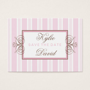 SALVAR A DATA:: listra de Paris