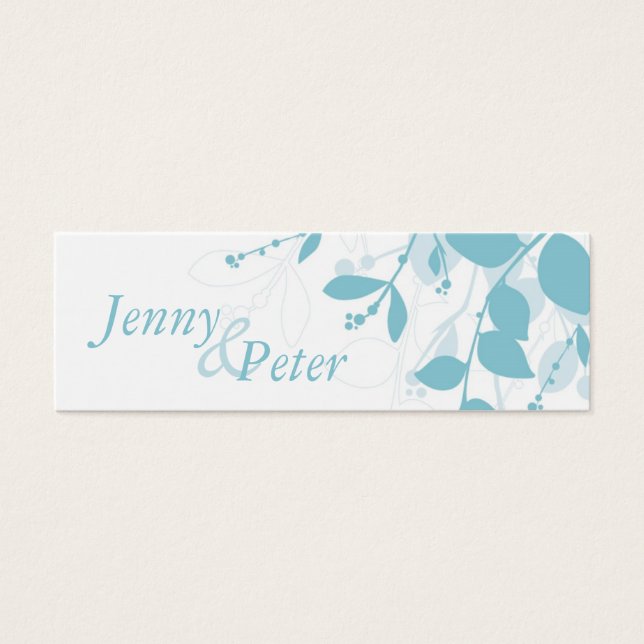 SALVAR A DATA :: paisagem natural da silhueta (Frente)