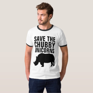 SALVAR as camisetas engraçadas CARNUDOS dos