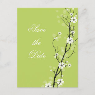 Salvar cartões postais de data