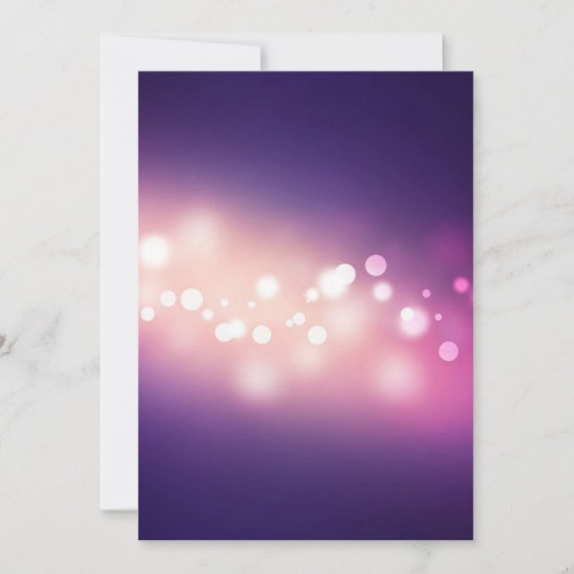 Salvar datas e convites - Elegante | Arrastar e So (Say “I do” in style ✨ Modern minimalist wedding invites #WeddingInspiration #ModernLove)