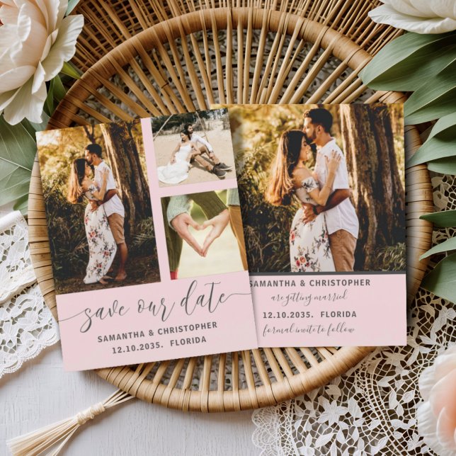 Salvar nossa Foto de Orçamento de Data Reverter Co (Criador carregado)