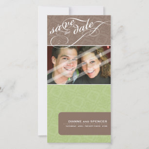 SALVAR O ANÚNCIO DA DATA:: goste do texto 12