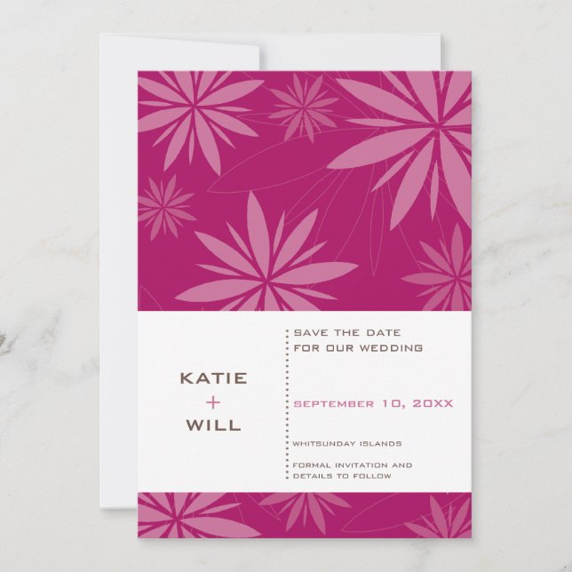 SALVAR O ANÚNCIO DA DATA :: vitalidade 6P (Frente)