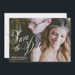 Salvar o Anúncio de Data<br><div class="desc"></div>