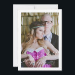 Salvar o Anúncio de Data<br><div class="desc"></div>