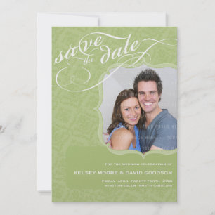 SALVAR O ANÚNCIO DE DATA: Kelsey1